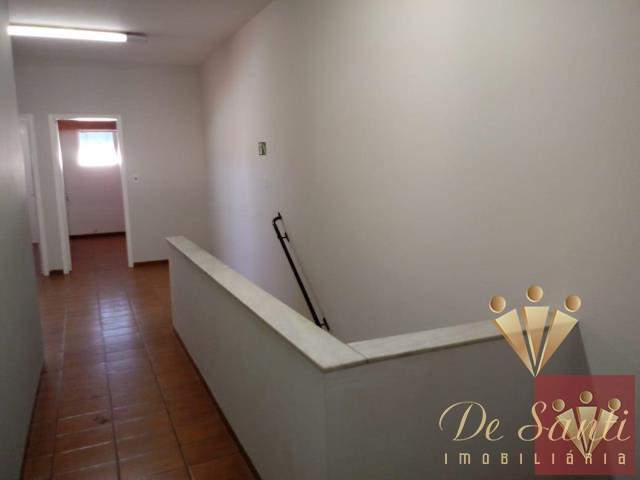 Sala Comercial para Venda, Centro, Mogi Guacu/SP